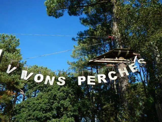 La maison de Keralies Pleumeur-Bodou 0*,